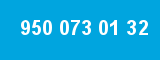 950 073 01 32